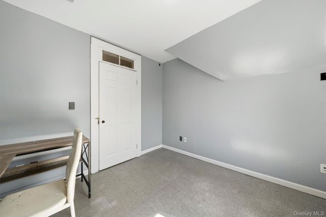 1021 State Route 32, Highland Mills, NY 10930