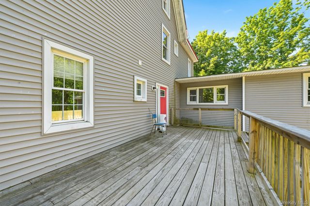 1021 State Route 32, Highland Mills, NY 10930