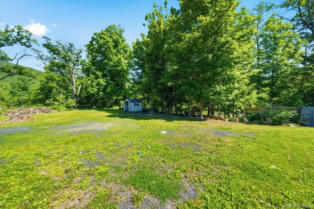 1021 State Route 32, Highland Mills, NY 10930