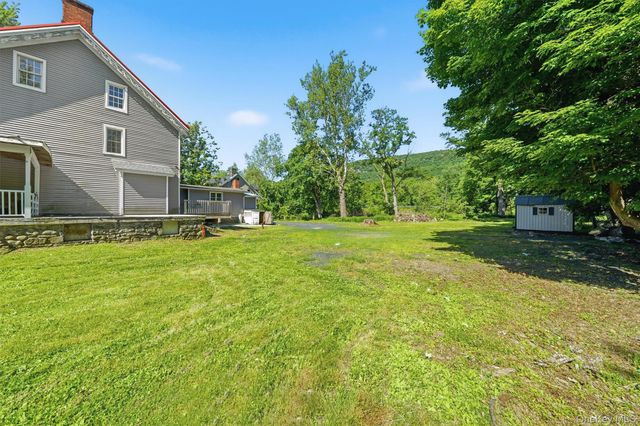1021 State Route 32, Highland Mills, NY 10930