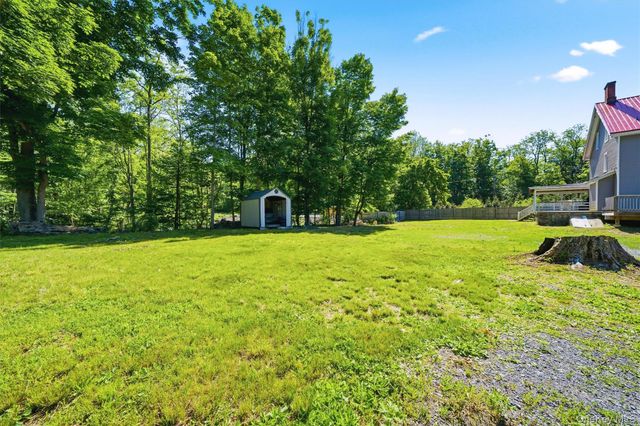 1021 State Route 32, Highland Mills, NY 10930