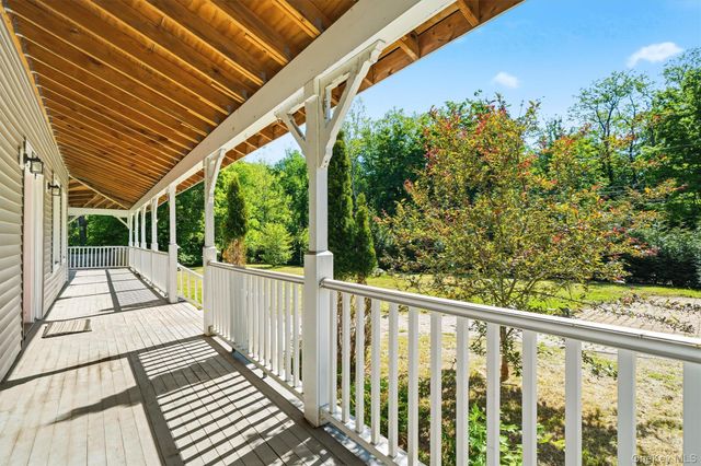 1021 State Route 32, Highland Mills, NY 10930