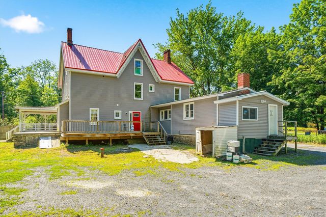 1021 State Route 32, Highland Mills, NY 10930
