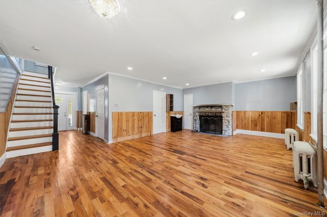 1021 State Route 32, Highland Mills, NY 10930