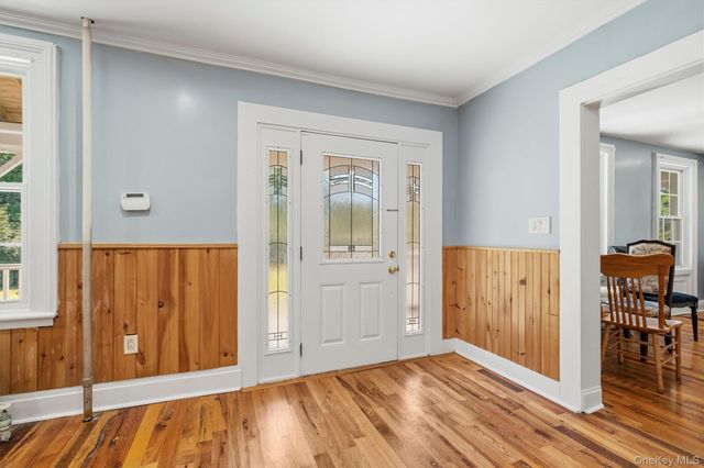 1021 State Route 32, Highland Mills, NY 10930