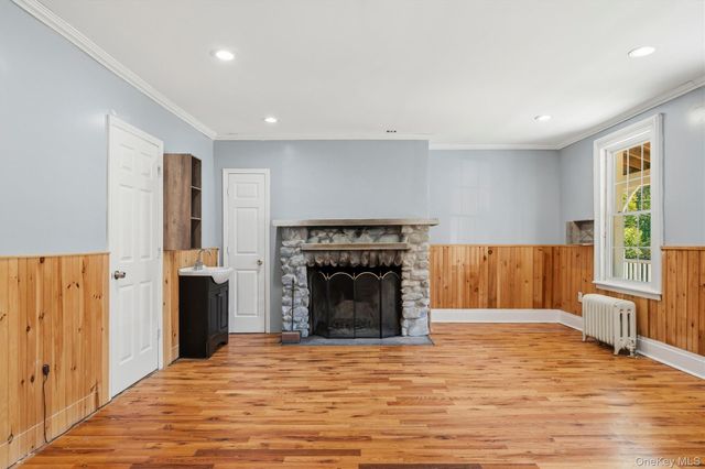 1021 State Route 32, Highland Mills, NY 10930