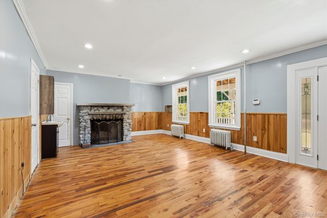 1021 State Route 32, Highland Mills, NY 10930