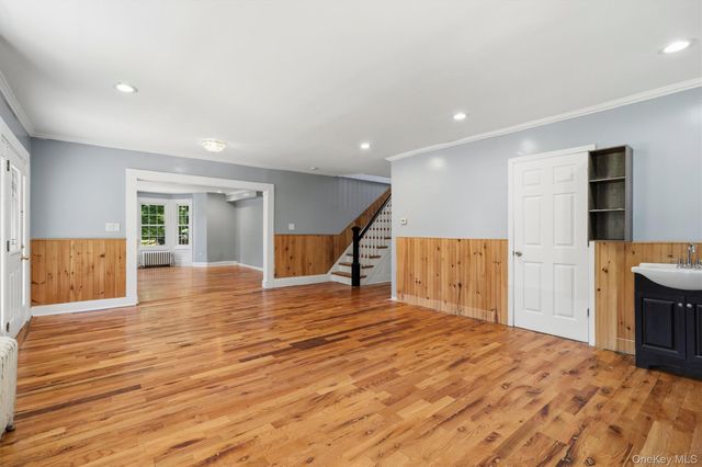 1021 State Route 32, Highland Mills, NY 10930