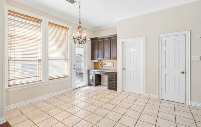 7005 Orchard Hill Court, Colleyville, TX 76034