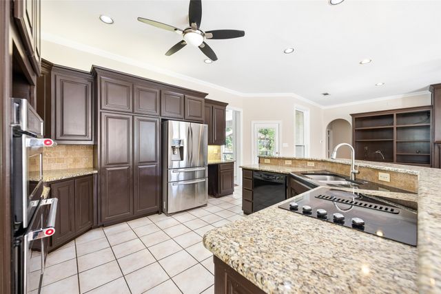 7005 Orchard Hill Court, Colleyville, TX 76034