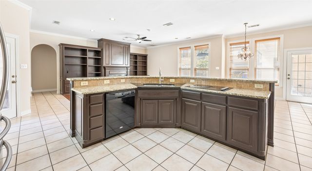 7005 Orchard Hill Court, Colleyville, TX 76034