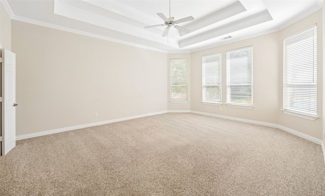 7005 Orchard Hill Court, Colleyville, TX 76034