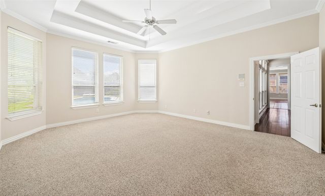 7005 Orchard Hill Court, Colleyville, TX 76034