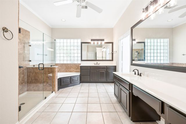 7005 Orchard Hill Court, Colleyville, TX 76034