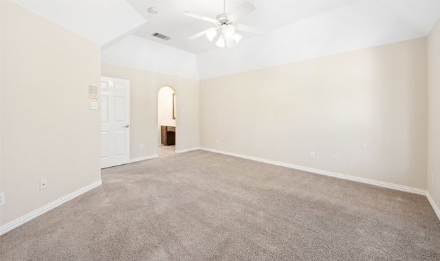 7005 Orchard Hill Court, Colleyville, TX 76034