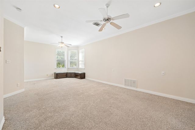 7005 Orchard Hill Court, Colleyville, TX 76034