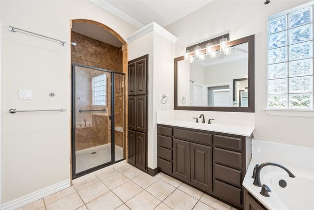 7005 Orchard Hill Court, Colleyville, TX 76034