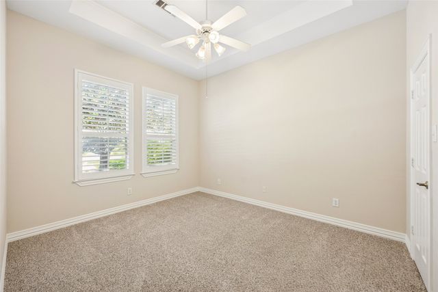 7005 Orchard Hill Court, Colleyville, TX 76034