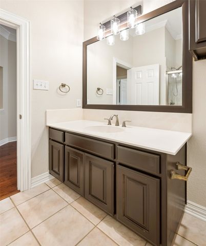 7005 Orchard Hill Court, Colleyville, TX 76034