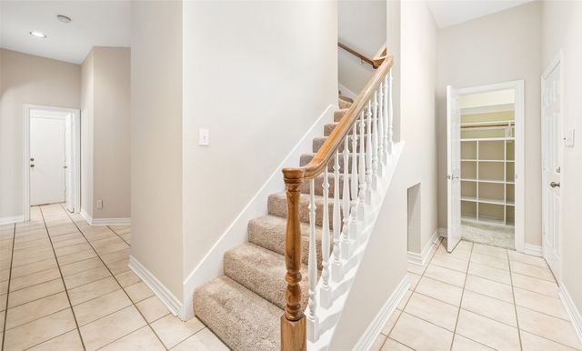 7005 Orchard Hill Court, Colleyville, TX 76034