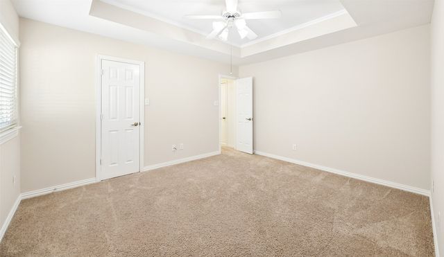 7005 Orchard Hill Court, Colleyville, TX 76034