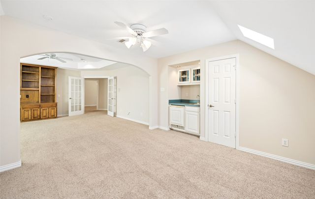 7005 Orchard Hill Court, Colleyville, TX 76034