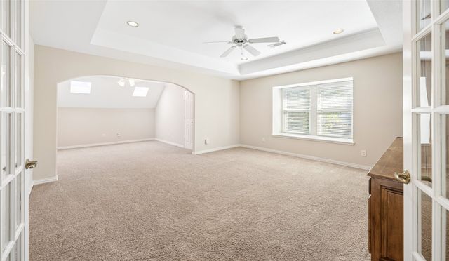 7005 Orchard Hill Court, Colleyville, TX 76034
