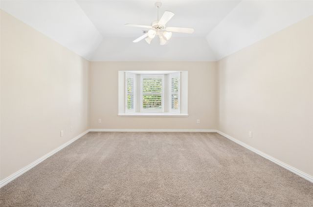 7005 Orchard Hill Court, Colleyville, TX 76034