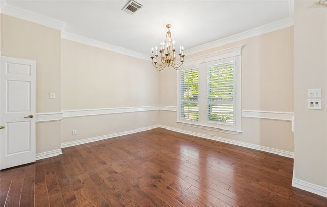 7005 Orchard Hill Court, Colleyville, TX 76034