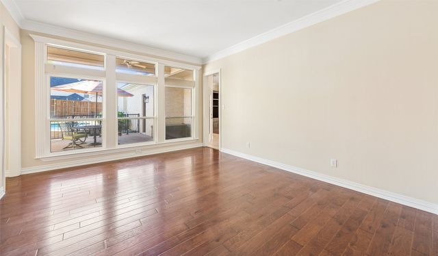 7005 Orchard Hill Court, Colleyville, TX 76034