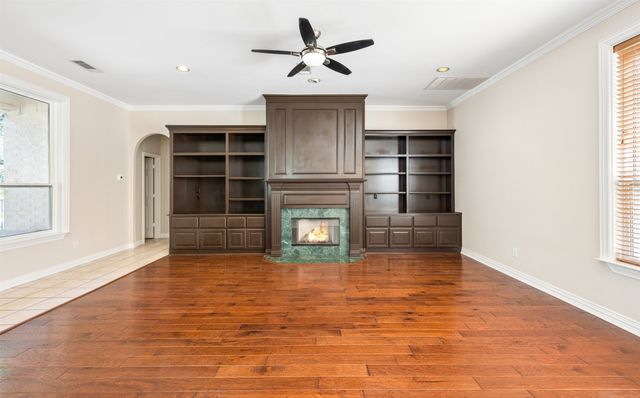 7005 Orchard Hill Court, Colleyville, TX 76034
