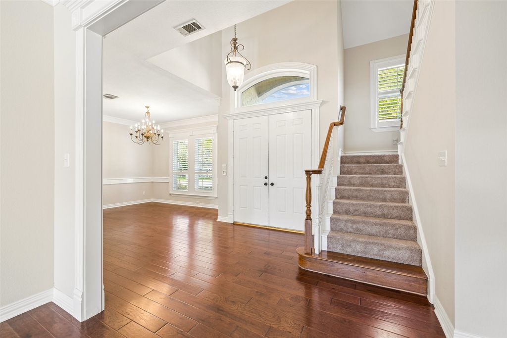 7005 Orchard Hill Court, Colleyville, TX 76034 — photo 3