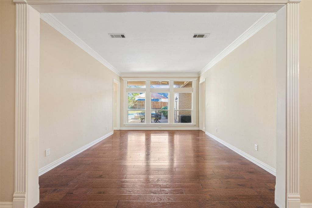 7005 Orchard Hill Court, Colleyville, TX 76034 — photo 5