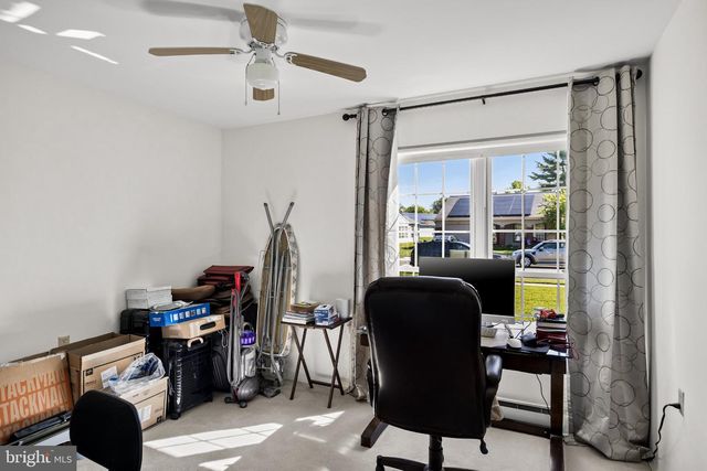 22 WINDSOR RD, Southampton, NJ 08088
