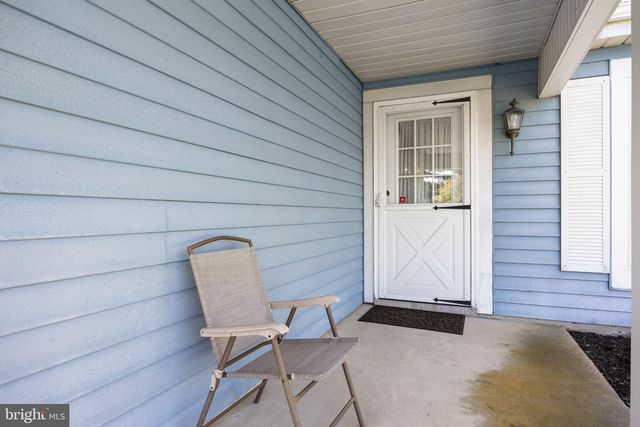 22 WINDSOR RD, Southampton, NJ 08088