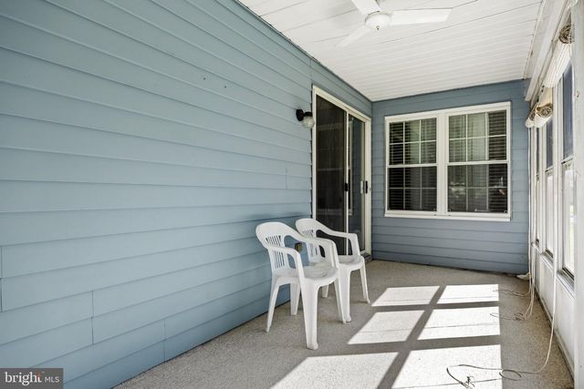 22 WINDSOR RD, Southampton, NJ 08088