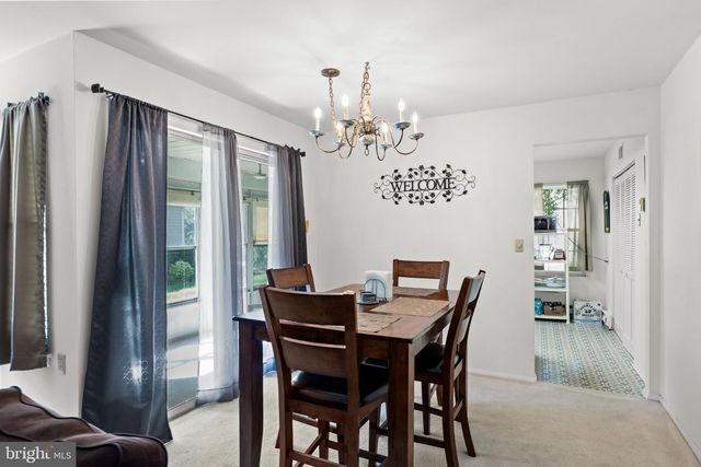 22 WINDSOR RD, Southampton, NJ 08088