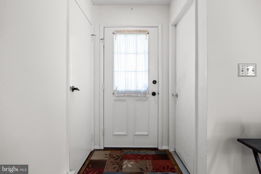 22 WINDSOR RD, SOUTHAMPTON, NJ 08088 — photo 4