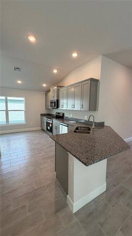 2672 AVERLAND LOOP, North Port, FL 34287