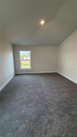 2672 AVERLAND LOOP, North Port, FL 34287