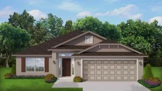 2672 AVERLAND LOOP, North Port, FL 34287