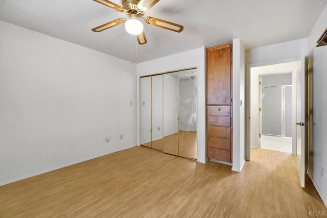 325 Oleander Avenue, Lemoore, CA 93245