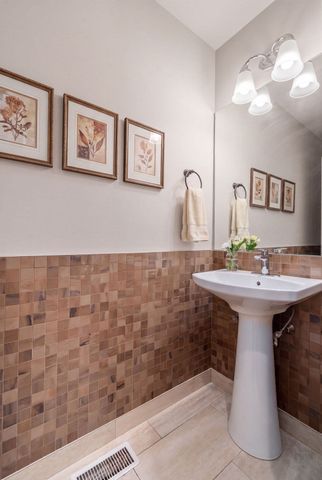 104-108 Hull St 108, Newton, MA 02460