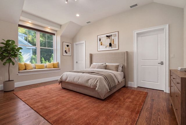 104-108 Hull St 108, Newton, MA 02460