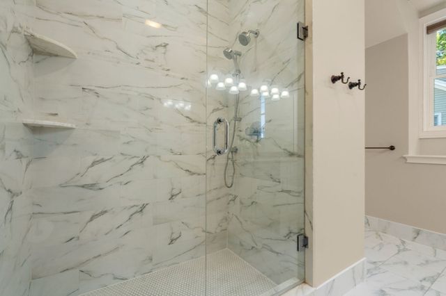 104-108 Hull St 108, Newton, MA 02460