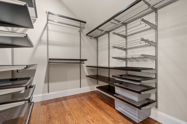 104-108 Hull St 108, Newton, MA 02460