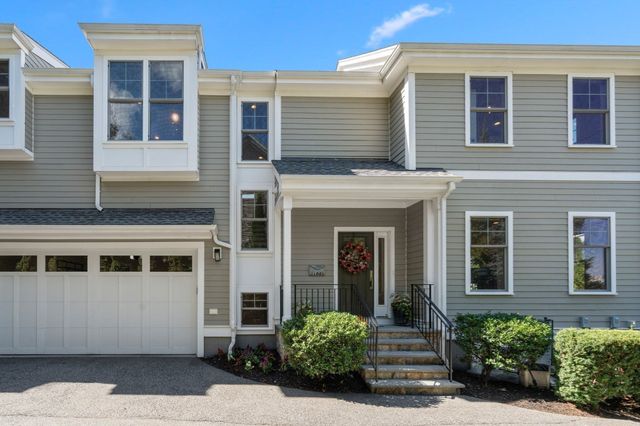 104-108 Hull St 108, Newton, MA 02460
