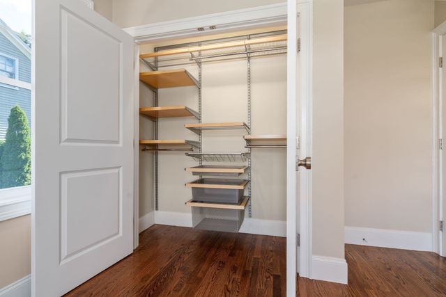 104-108 Hull St 108, Newton, MA 02460