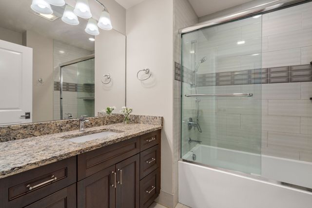 104-108 Hull St 108, Newton, MA 02460