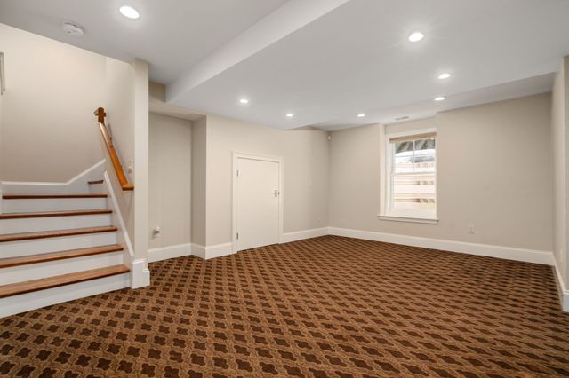 104-108 Hull St 108, Newton, MA 02460